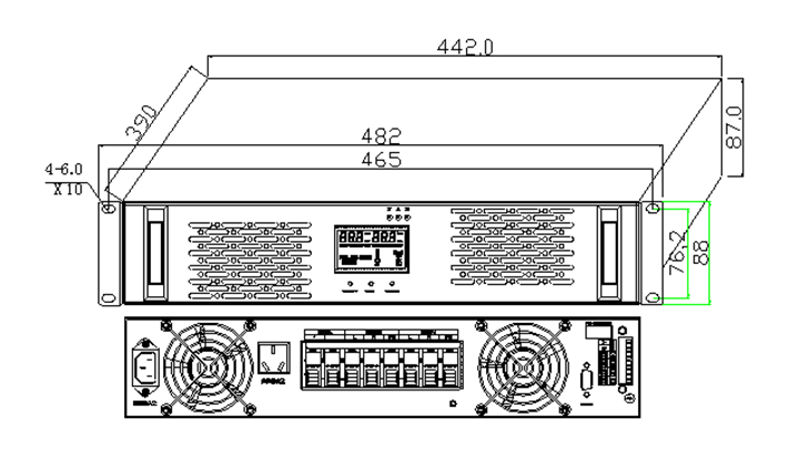 5b208cfb65e33.jpg